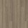 Shaw Luxury Vinyl: Indwell Loose Lay Walnut Hill